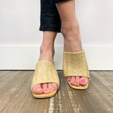 Adapt Sandal