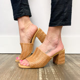 Adapt Sandal