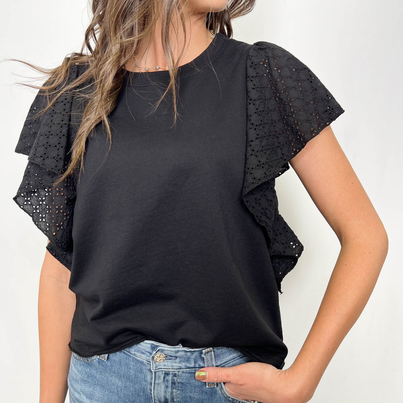 Aika Pullover