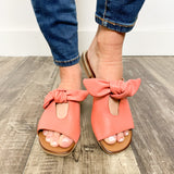 Audrey Sandal