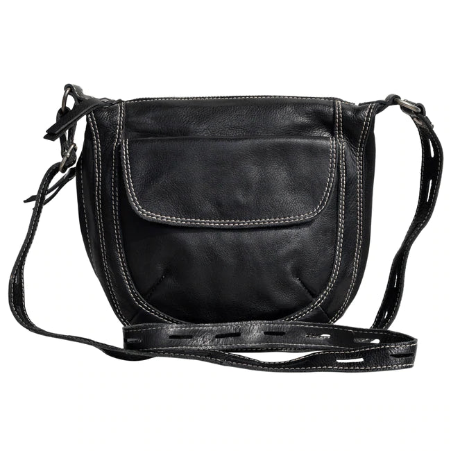 Latico - Alva Crossbody - Arktana - Handbags