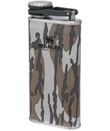 Classic Easy Fill Wide Mouth Flask Mossy Oak®