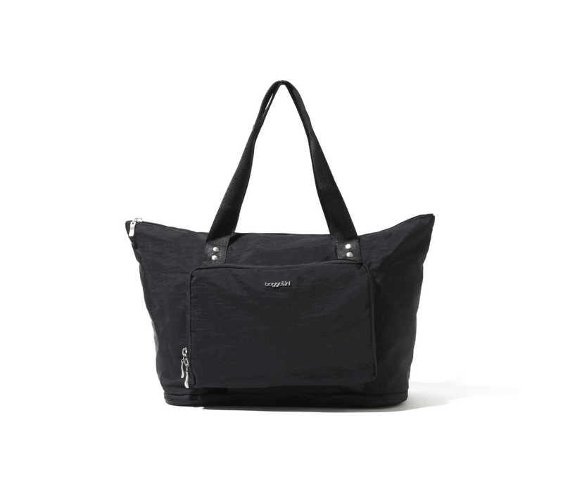 Carryall Packable Tote