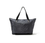 Carryall Packable Tote