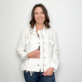 Collins Jacket