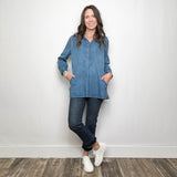 Garden Shirt