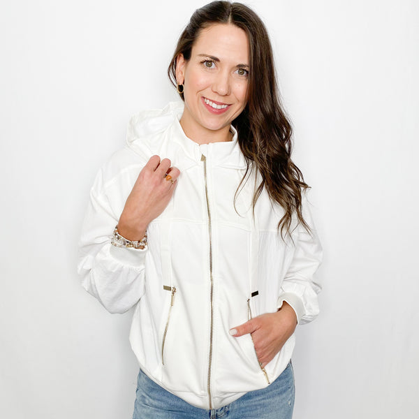 Gielke Jacket