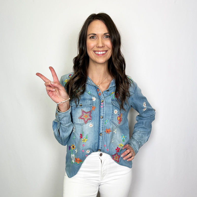 Happy Days Shirt