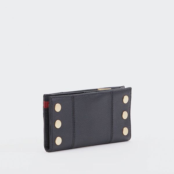 110 North Wallet