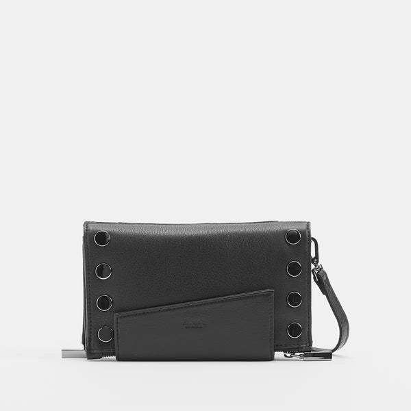 Levy Crossbody & Wallet Bag