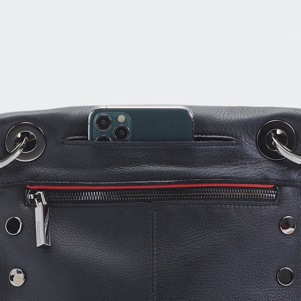 Montana Med Handbag