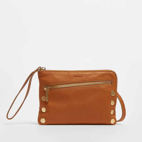 Nash Small Handbag