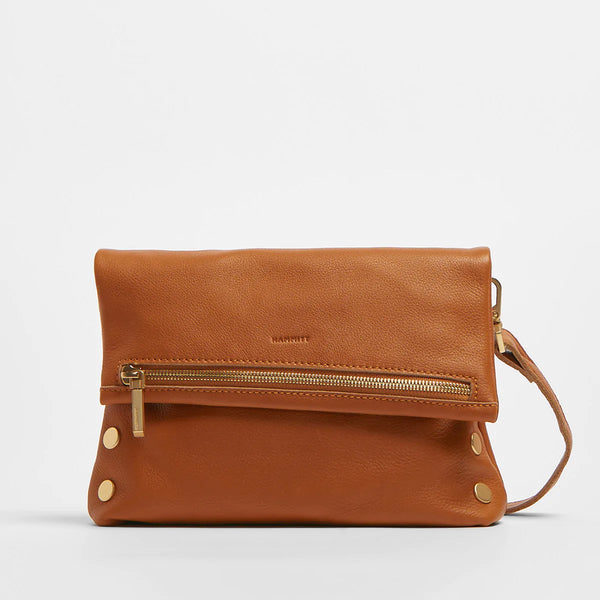 VIP Med Handbag