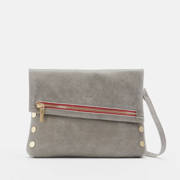 VIP Med Handbag