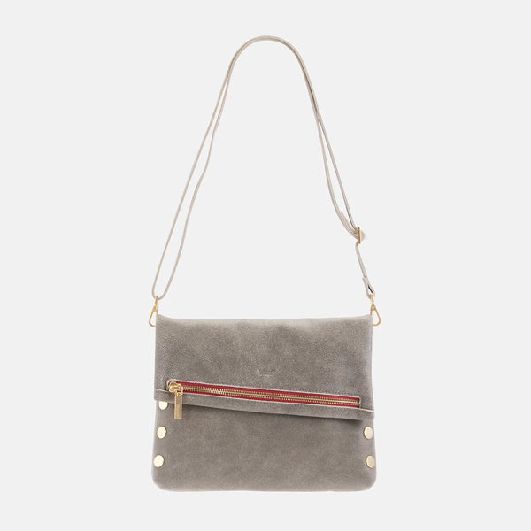 VIP Med Handbag