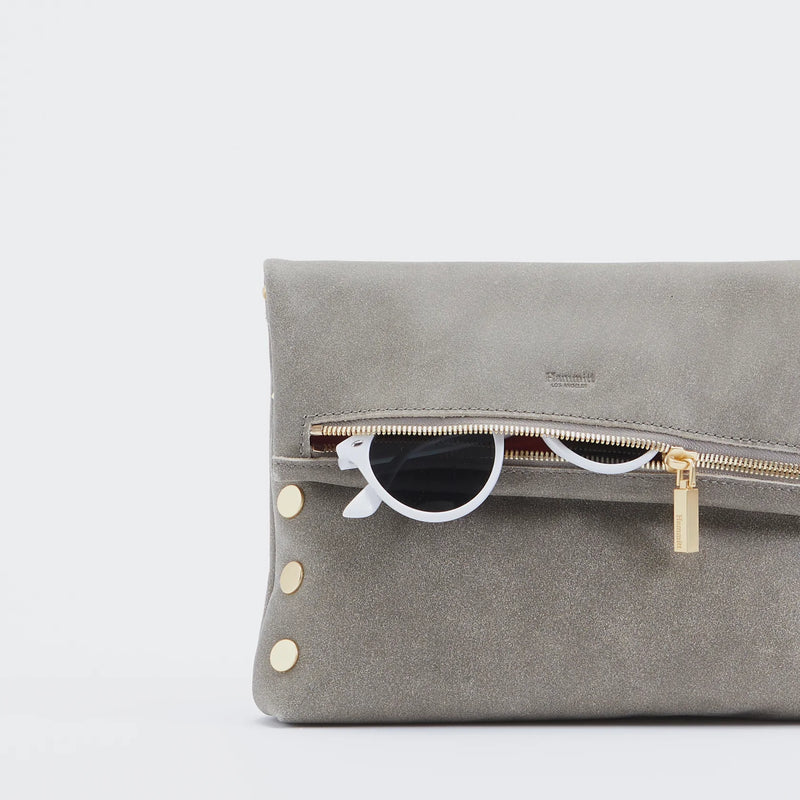 VIP Med Handbag