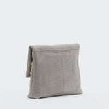VIP Med Handbag