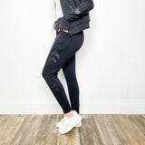 Katia Jogger