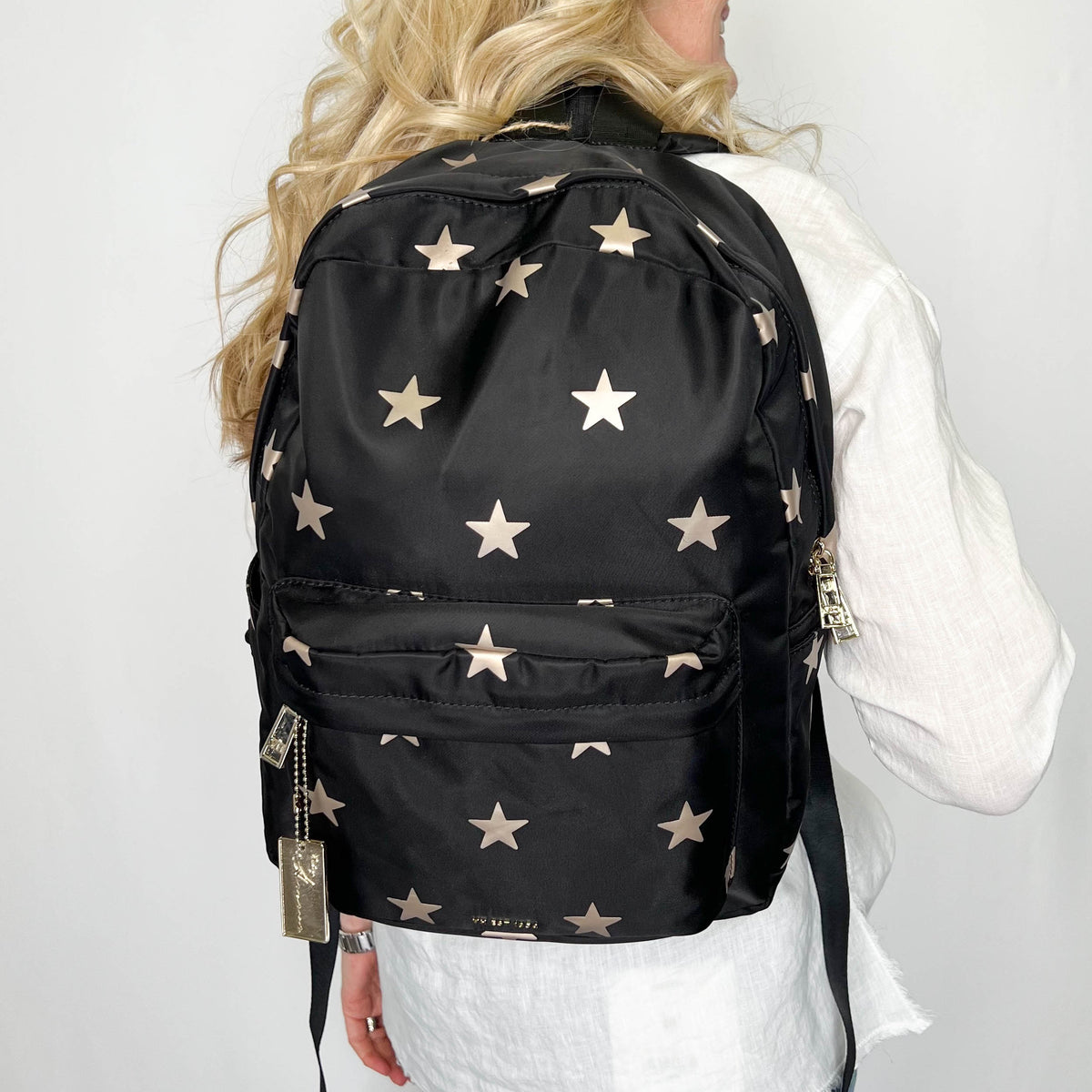 Carvana Backpack Buy Our Best Backpacks for Women in USA