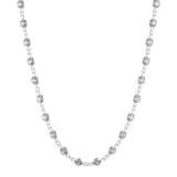 Silpada - Like No Other Necklace - Arktana - Jewelry