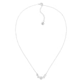 Silpada - Main Attention Necklace - Arktana - Jewelry