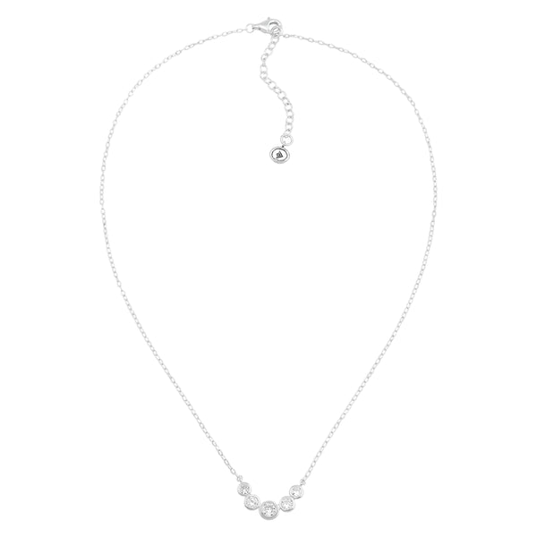 Silpada - Main Attention Necklace - Arktana - Jewelry