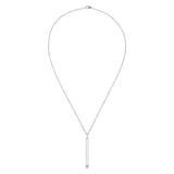 Silpada - Memento Pendant - Arktana - Jewelry
