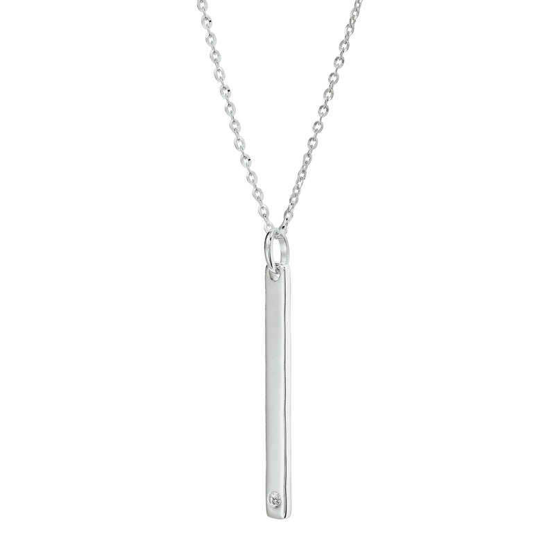 Silpada - Memento Pendant - Arktana - Jewelry