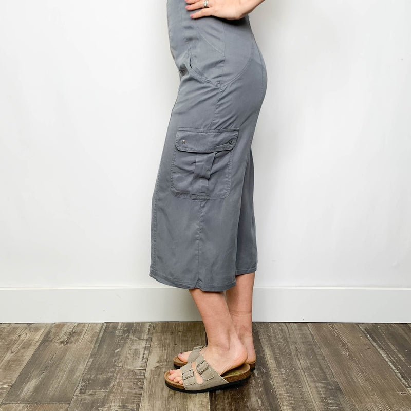 Norris Jumpsuit