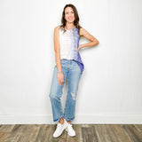 Philo Tank