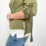 Raphael Blazer