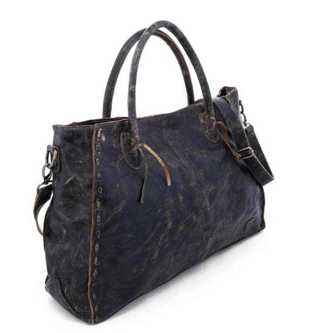 Rockaway Handbag