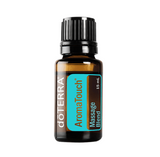 AromaTouch® Oil Massage Blend
