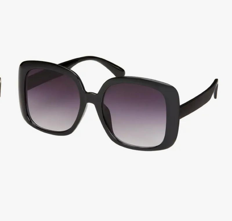 Rose Collection Sunglasses (1368)