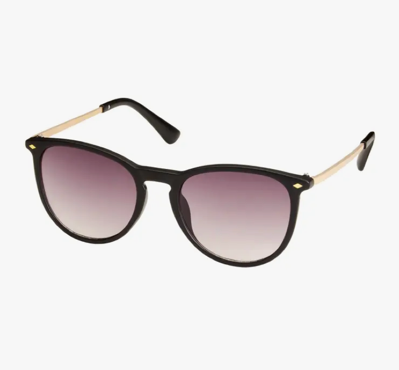 Heritage Collection Sunglasses (1340)