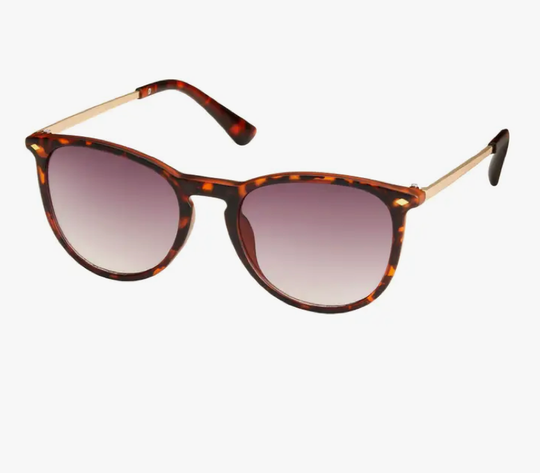 Heritage Collection Sunglasses (1340)