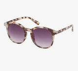 Rose Collection Sunglasses (1402)