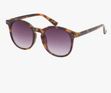 Rose Collection Sunglasses (1402)