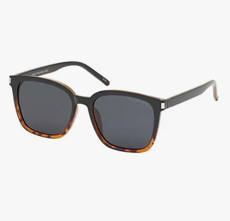 Polarized Sunglasses (7893)