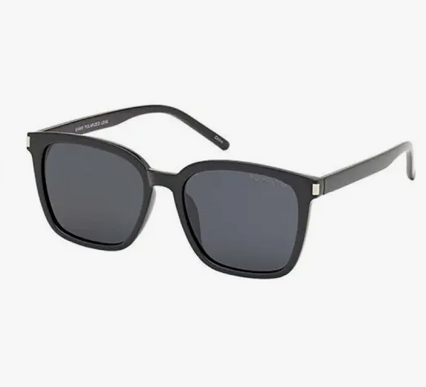 Polarized Sunglasses (7893)