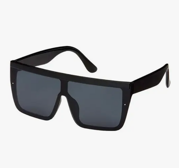 Copy of Jade Collection Sunglasses (1356)