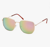Jade Collection Sunglasses (1355)