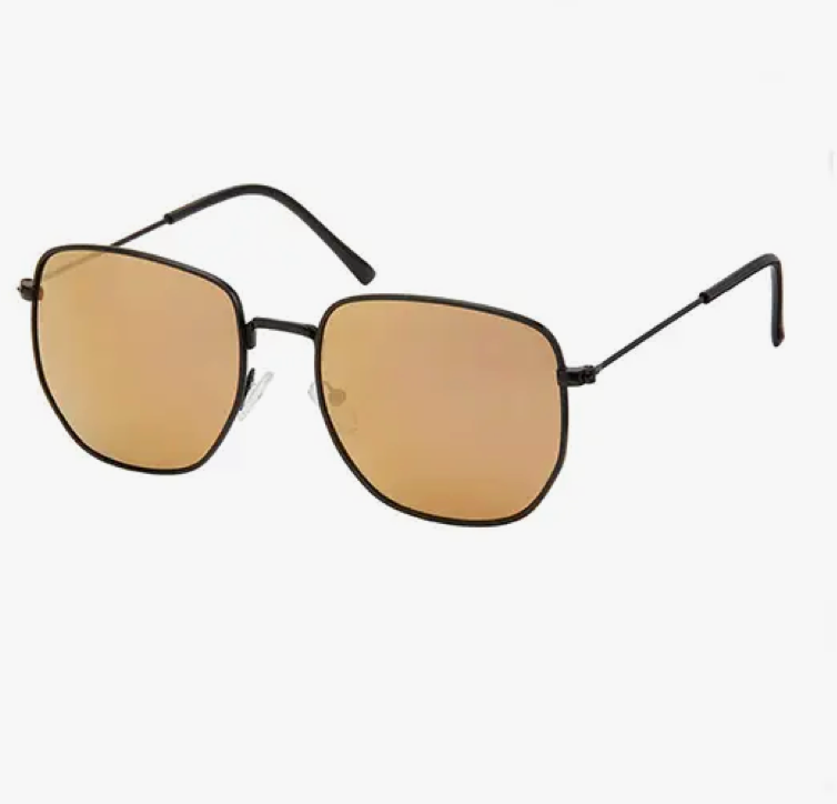 Jade Collection Sunglasses (1355)