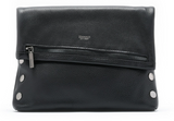 VIP Med Handbag
