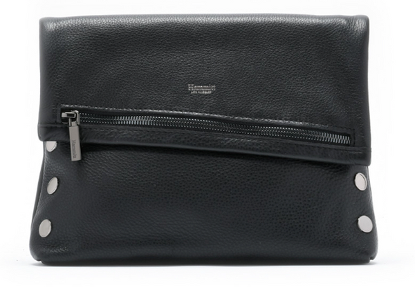 VIP Med Handbag