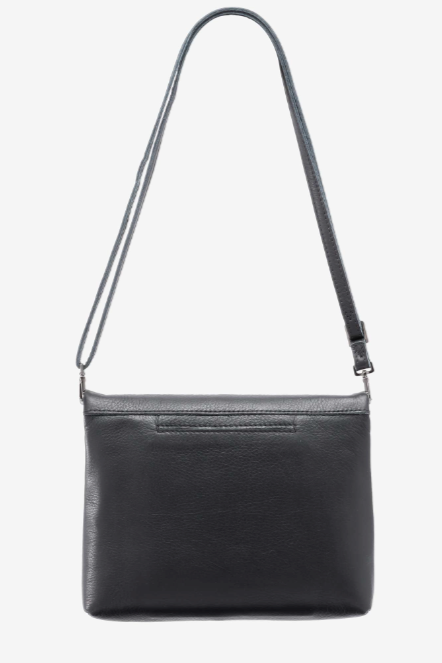 VIP Med Handbag