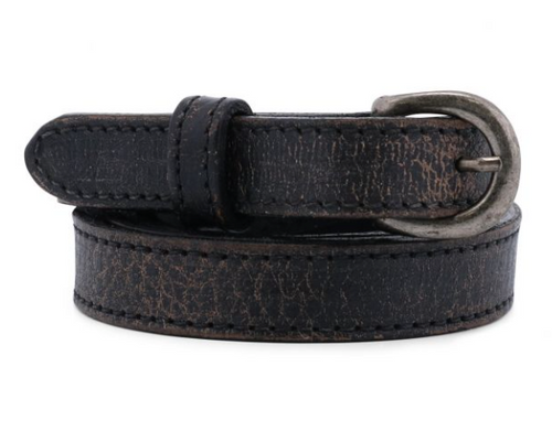 Monae Belts