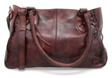 Rockaway Handbag