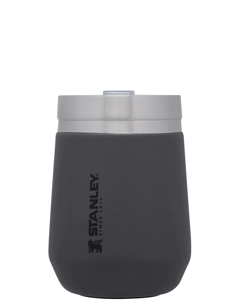 Go Everyday Insulated Wine Tumbler