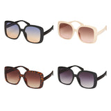 Rose Collection Sunglasses (1368)